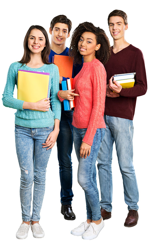 careers1