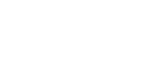 logo2_white